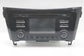 15-16 Nissan Rogue Audio Radio CD Player Receiver w/ Display 28185-9TB0A *ReaD* - Alshned Auto Parts