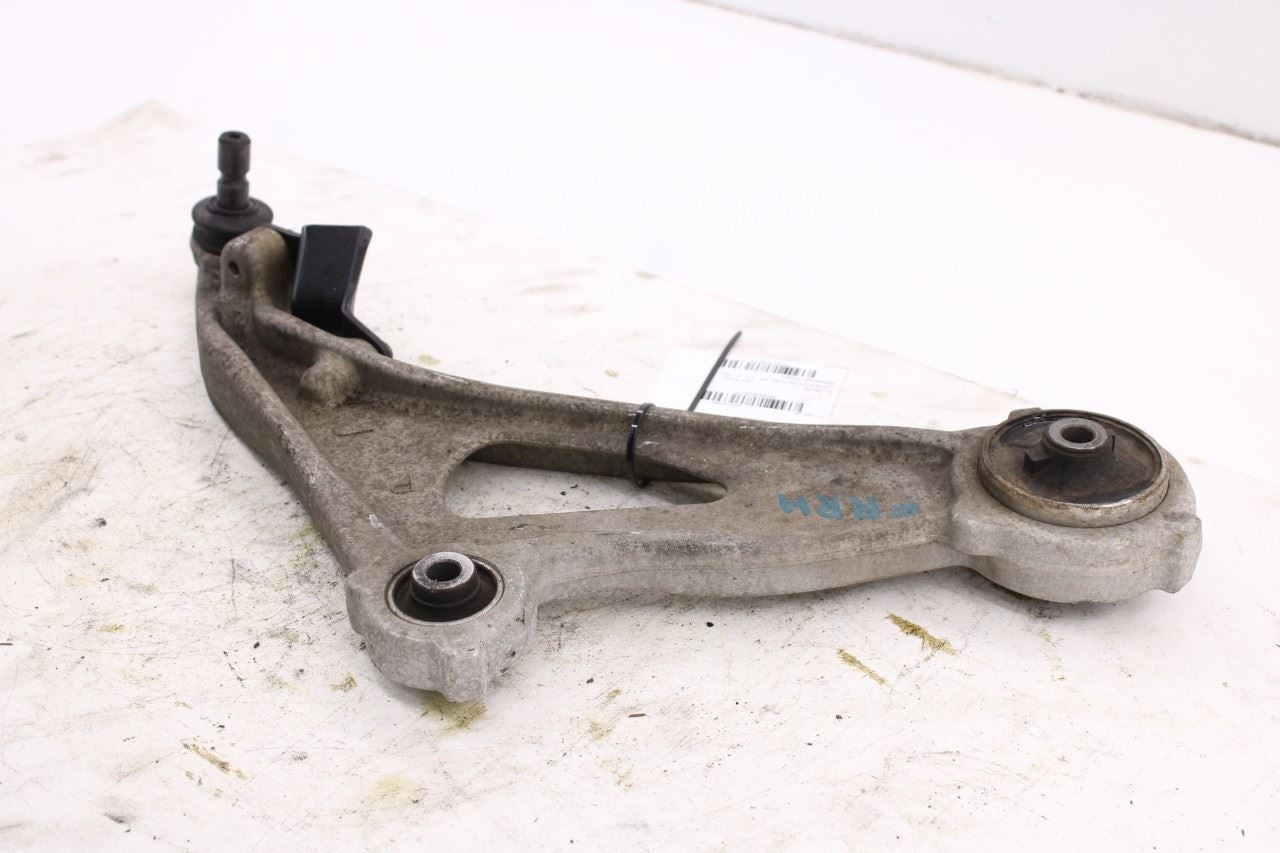 2014-2020 Infiniti QX60 AWD Front Suspension Right Lower Control Arm 54500-3JA0C4