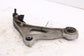 2014-2020 Infiniti QX60 AWD Front Suspension Right Lower Control Arm 54500-3JA0C4