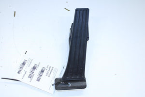 15-16 BMW 435i Gran Coupe Accelerator Throttle Gas Pedal Sensor 35426853175 OEM