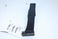 15-16 BMW 435i Gran Coupe Accelerator Throttle Gas Pedal Sensor 35426853175 OEM - Alshned Auto Parts