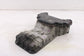 2006-11 Mercedes-Benz C350 Sport 3.5L Engine Upper and Lower Oil Pan 27201421026