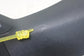 2015-17 Ford F150 Front Right Windshield A-Pillar Trim Molding FL3B-15025A82-BN6