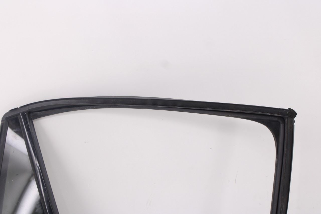 2020-26 Ford Expedition Max XLT Rear Right Door Window Vent Glass JL1Z-7825766-C3