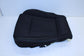 20-25 Subaru Legacy Premium Front Left Side Seat Lower Cushion 64140AN09BVI OEM - Alshned Auto Parts