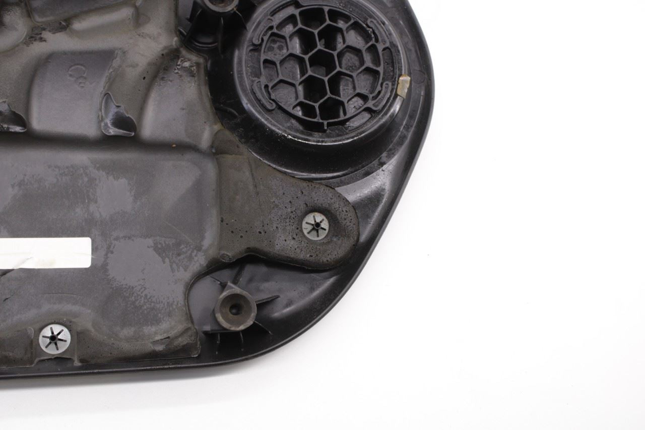 14-2022 Jeep Cherokee Limited Engine Appearance Motor Cover 04627815AC OEM *ReaD - Alshned Auto Parts