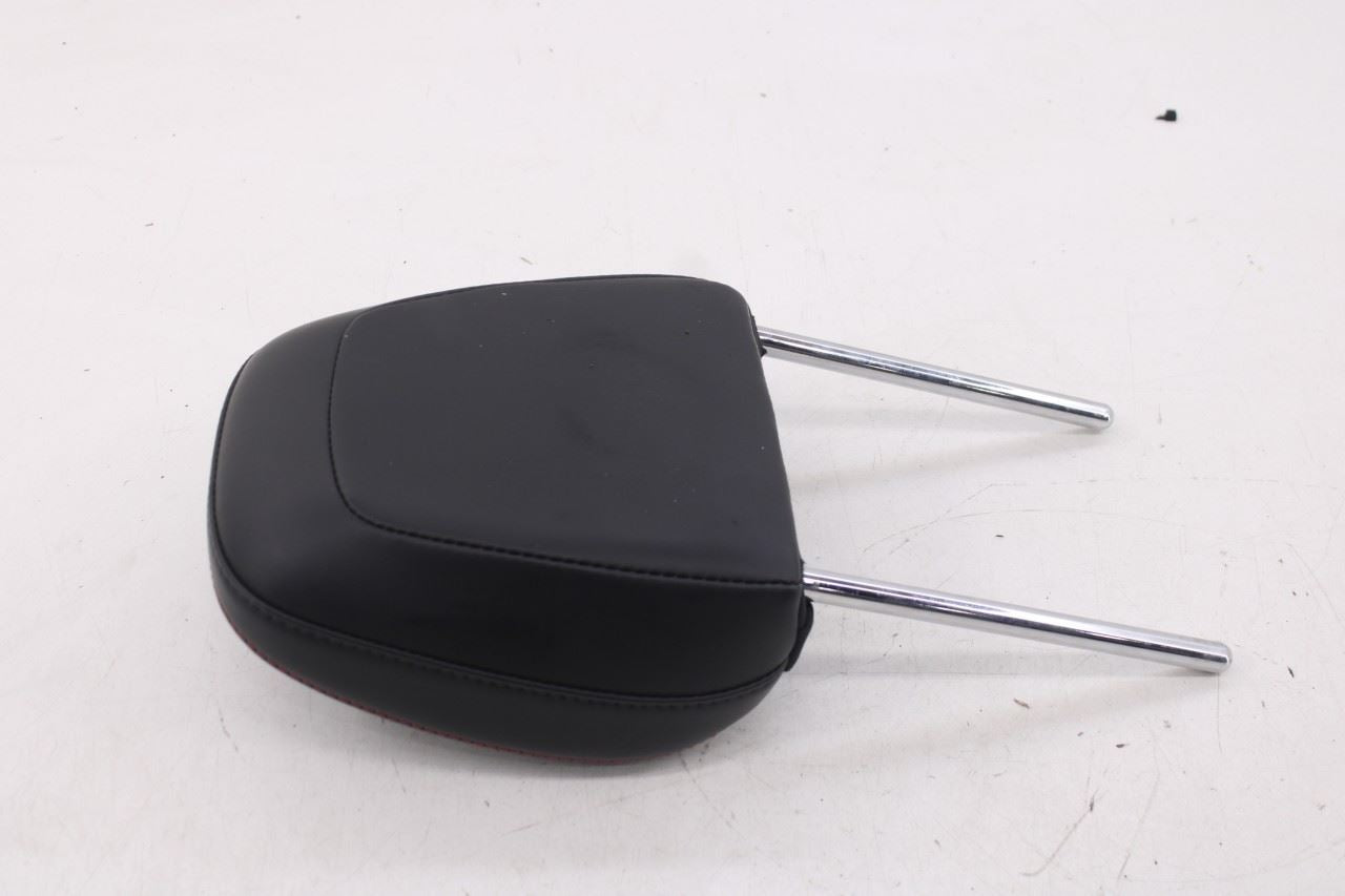 23-26 Ford Escape ST-Line Front Driver Left Side Seat Headrest PJ6Z-58611A08-BB - Alshned Auto Parts