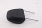23-26 Ford Escape ST-Line Front Driver Left Side Seat Headrest PJ6Z-58611A08-BB - Alshned Auto Parts