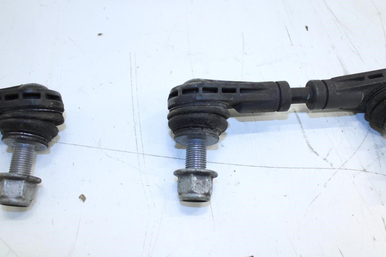 20-25 Ford Explorer RR RH and LH Stabilizer Sway Anti Roll Bar Links LB5C5D498AA - Alshned Auto Parts