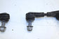 20-25 Ford Explorer RR RH and LH Stabilizer Sway Anti Roll Bar Links LB5C5D498AA - Alshned Auto Parts