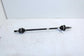 19-20 Hyundai Santa Fe AWD Rear Left Driver Side Drive CV Axle Shaft 49600-S1000 - Alshned Auto Parts
