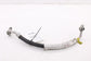 2015-25 Dodge Durango SXT 3.6L AC Conditioning Suction Line Hose Pipe 68217212AB6