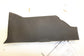2019-2024 Nissan Altima 2.5 SL Left Driver Side Lower Dash Trim Cover 68921-6CA0 - Alshned Auto Parts
