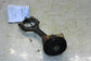 2014-2022 Jeep Cherokee 75th Anniversary 3.2L Engine Piston with Connecting Rod - Alshned Auto Parts