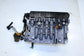 2013-2014 Hyundai Sonata 2.4L FWD Automatic Transmission Valve Body 46210-3B611 - Alshned Auto Parts
