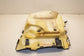 15-16 Volvo S60 T5 Premier Front Driver Left Side Floor Interior Covering Carpet - Alshned Auto Parts