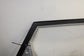 2020-2025 Kia Soul LX Rear Right Passenger Side Door Shell Panel 77004-K0000 OEM - Alshned Auto Parts