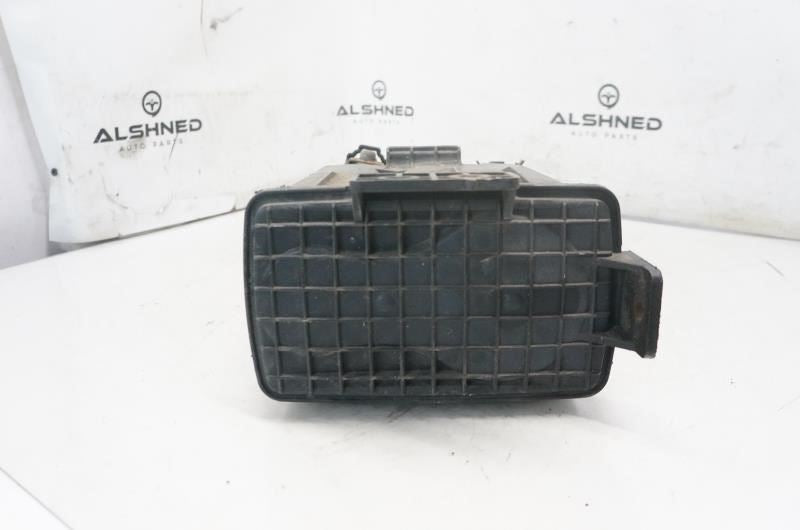 04-18 Nissan Maxima 3.5L Fuel Vapor Evaporator Emission Canister 14950-7Y000 OEM - Alshned Auto Parts