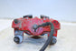 18-2023 Kia Stinger Rear Right and Left Brembo Brake Disc Caliper 58230J5500BCR - Alshned Auto Parts