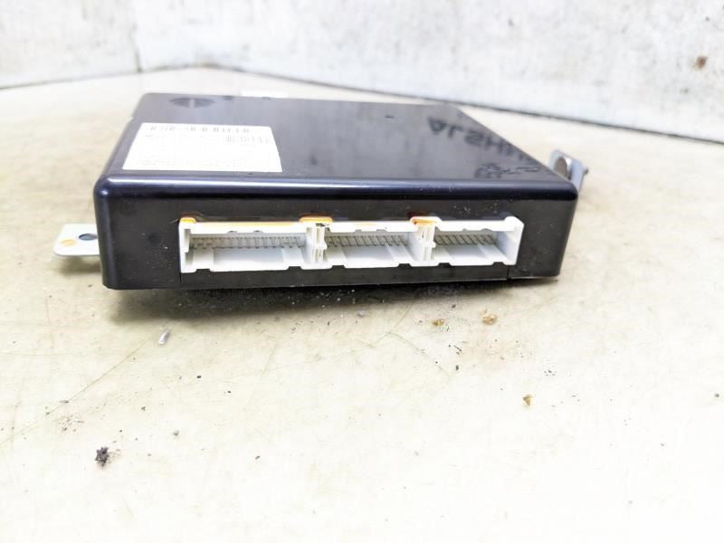 2009-2014 Hyundai Sonata Brake Control Module Unit 95400-3Q005 OEM - Alshned Auto Parts