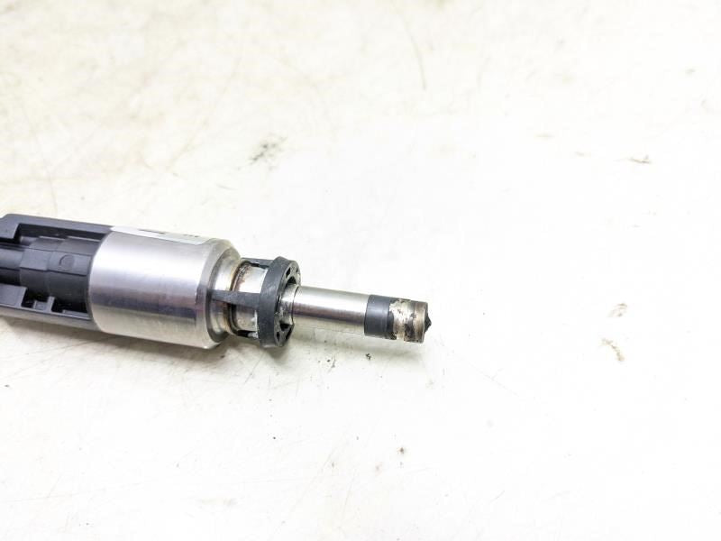 2018-2021 Audi S5 Sportback 3.0L Fuel Injector 06M-906-036-AA OEM - Alshned Auto Parts