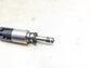2018-2021 Audi S5 Sportback 3.0L Fuel Injector 06M-906-036-AA OEM - Alshned Auto Parts