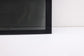 2007-2013 BMW X5 xDrive35i Roof Window Front Sunroof Panel Movable Glass 7160017 - Alshned Auto Parts