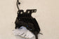 20-25 Ford Escape SEL Auto Transmission Gear Shift Selector Lever Control Cable - Alshned Auto Parts