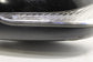 2014-21 Infiniti Q50 Luxe RWD Left Side Rear View Mirror 96302-6HH0A OEM *ReaD* - Alshned Auto Parts