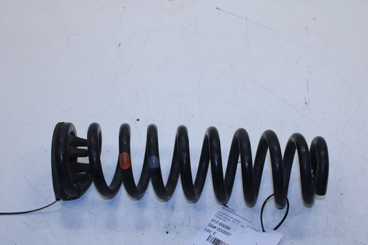 2013-20 Lexus GS350 Rear Right and Left Suspension Coil Spring Pair 48231-30D40 - Alshned Auto Parts
