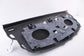 13-19 Nissan Sentra SV Rear Trunk Parcel Shelf Cargo Load Area Cover 79910-9AN5D6