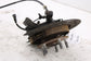 2011-2015 Dodge Durango SXT Rear Left Driver Side Spindle Knuckle Hub 4877103AD - Alshned Auto Parts