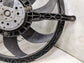 13-16 Mini Cooper Paceman S 1.6L Radiator Cooling Fan Motor Assy 17-42-7-535-100 - Alshned Auto Parts