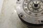 17-22 Alfa Romeo Giulia Ti 2.0L AWD Automatic Transmission Torque Converter 94K - Alshned Auto Parts