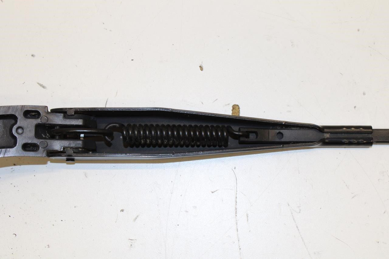 2015-2022 RAM Promaster City Front Left Driver Side Wiper Arm 68266598AA OEM - Alshned Auto Parts