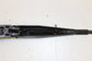 2015-2022 RAM Promaster City Front Left Driver Side Wiper Arm 68266598AA OEM - Alshned Auto Parts