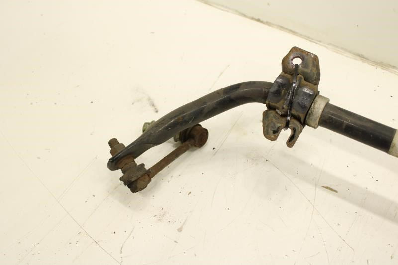 14-20 Infiniti QX60 AWD RR Stabilizer Sway Anti Roll Bar w/ Rods 56230-3JA0A OEM - Alshned Auto Parts