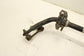 14-20 Infiniti QX60 AWD RR Stabilizer Sway Anti Roll Bar w/ Rods 56230-3JA0A OEM - Alshned Auto Parts