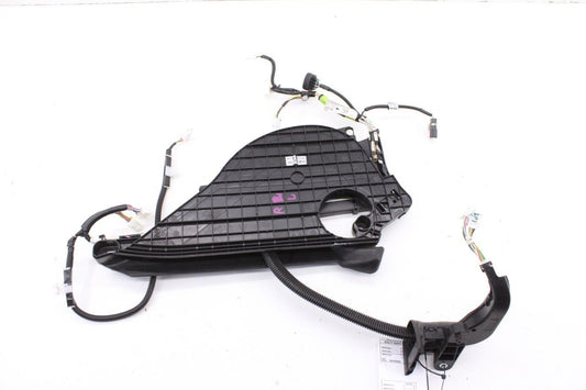 2017-2020 Toyota Sienna LE Rear Left Driver Side Door Wire Harness 82054-08051 - Alshned Auto Parts