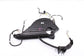 2017-2020 Toyota Sienna LE Rear Left Driver Side Door Wire Harness 82054-08051 - Alshned Auto Parts