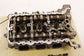 2017-2023 GMC Acadia SLT-1 3.6L Left Side Engine Cylinder Head 12684222 OEM - Alshned Auto Parts