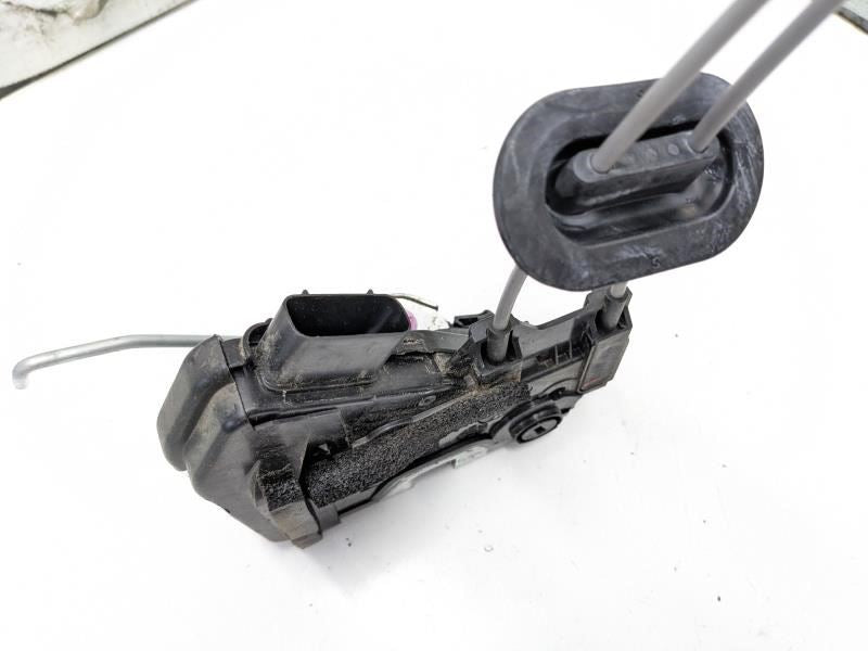 2016-2020 Kia Optima Rear Left Door Lock Latch Actuator 81410-D4000HKW OEM - Alshned Auto Parts