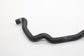 2013-15 BMW 750i xDrive 4.4L Engine Radiator Water Coolant Hose Pipe 17127619711 - Alshned Auto Parts