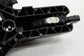 2020-2025 Ford Explorer Front Left Side Door Exterior Handle LB5B-S264B17-AL OEM - Alshned Auto Parts