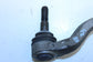 15-16 BMW 435i AWD Front Right Forward and Rearward Control Arm Set 31126854728 - Alshned Auto Parts