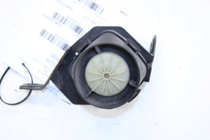 2007-2011 Mercedes-Benz S550 Anti-Theft Alarm Syren Horn w Bracket 221-870-13-91