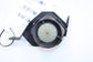 2007-2011 Mercedes-Benz S550 Anti-Theft Alarm Syren Horn w Bracket 221-870-13-91 - Alshned Auto Parts