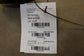 2018-2023 Kia Stinger GT1 3.3L AWD Front Left Exhaust System Pipe 28605-J5310 - Alshned Auto Parts