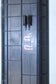 2015-21 Hyundai Tucson Value Front Right Side Door Sill Scuff Plate 85883-D3000 - Alshned Auto Parts