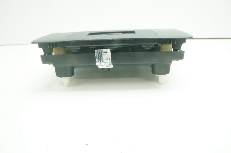 2014-2015 Lexus IS250 Roof Overhead Console Dome Light Lamp 81208-53100-C0 OEM - Alshned Auto Parts